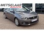 Peugeot 308 SW 1.2 PureTech Executive NIEUWE DISTRIBUTIE!