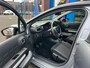 Citroën C3 1.2 Feel Edition Navi Carplay Led Airco