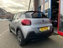 Citroën C3 1.2 Feel Edition Navi Carplay Led Airco
