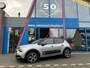 Citroën C3 1.2 Feel Edition Navi Carplay Led Airco