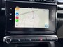 Citroën C3 1.2 Feel Edition Navi Carplay Led Airco