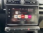 Citroën C3 1.2 Feel Edition Navi Carplay Led Airco