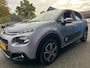Citroën C3 1.2 Feel Edition Navi Carplay Led Airco