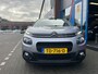 Citroën C3 1.2 Feel Edition Navi Carplay Led Airco