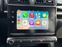 Citroën C3 1.2 Feel Edition Navi Carplay Led Airco