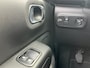 Citroën C3 1.2 Feel Edition Navi Carplay Led Airco