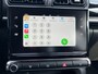 Citroën C3 1.2 Feel Edition Navi Carplay Led Airco