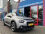Citroën C3 1.2 Feel Edition Navi Carplay Led Airco