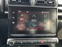 Citroën C3 1.2 Feel Edition Navi Carplay Led Airco