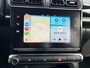 Citroën C3 1.2 Feel Edition Navi Carplay Led Airco