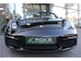Porsche 718 Boxster 2.0