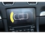 Porsche 718 Boxster 2.0