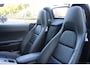 Porsche 718 Boxster 2.0