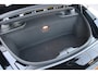 Porsche 718 Boxster 2.0