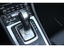 Porsche 718 Boxster 2.0