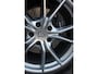 Porsche 718 Boxster 2.0