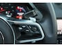 Porsche 718 Boxster 2.0