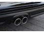 Porsche 718 Boxster 2.0