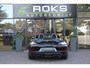 Porsche 718 Boxster 2.0