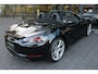 Porsche 718 Boxster 2.0