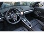 Porsche 718 Boxster 2.0