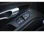 Porsche 718 Boxster 2.0