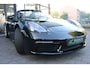 Porsche 718 Boxster 2.0