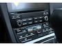 Porsche 718 Boxster 2.0