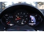 Porsche 718 Boxster 2.0