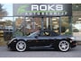 Porsche 718 Boxster 2.0