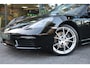 Porsche 718 Boxster 2.0