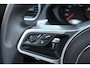 Porsche 718 Boxster 2.0