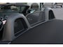Porsche 718 Boxster 2.0