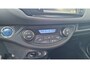 Toyota Yaris 1.5 Hybrid Trend, Navigatie, LM velgen, NL auto!
