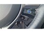 Toyota Yaris 1.5 Hybrid Trend, Navigatie, LM velgen, NL auto!