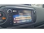 Toyota Yaris 1.5 Hybrid Trend, Navigatie, LM velgen, NL auto!