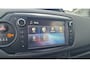 Toyota Yaris 1.5 Hybrid Trend, Navigatie, LM velgen, NL auto!