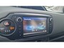 Toyota Yaris 1.5 Hybrid Trend, Navigatie, LM velgen, NL auto!