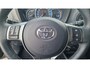 Toyota Yaris 1.5 Hybrid Trend, Navigatie, LM velgen, NL auto!