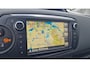 Toyota Yaris 1.5 Hybrid Trend, Navigatie, LM velgen, NL auto!