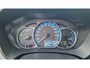 Toyota Yaris 1.5 Hybrid Trend, Navigatie, LM velgen, NL auto!
