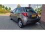 Toyota Yaris 1.5 Hybrid Trend, Navigatie, LM velgen, NL auto!