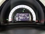 Renault Twingo Z.E. R80 Life Limited