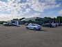 Renault Twingo Z.E. R80 Life Limited