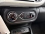 Renault Twingo Z.E. R80 Life Limited