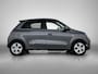 Renault Twingo Z.E. R80 Life Limited
