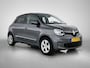 Renault Twingo Z.E. R80 Life Limited