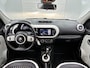 Renault Twingo Z.E. R80 Life Limited
