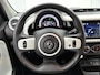 Renault Twingo Z.E. R80 Life Limited