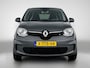 Renault Twingo Z.E. R80 Life Limited